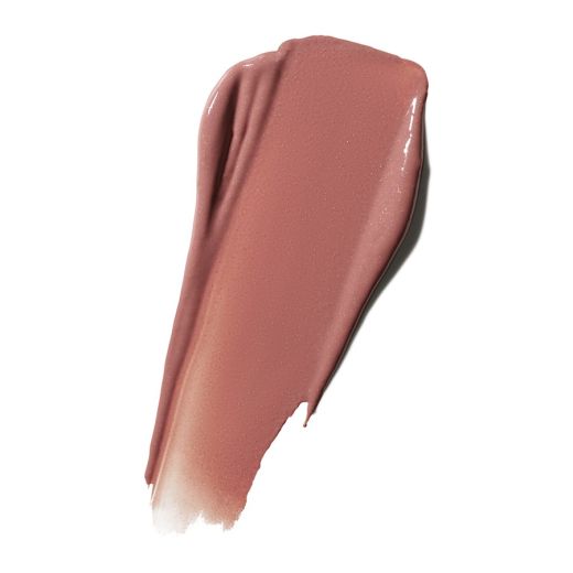 MAC Lustreglass Sheer-Shine Lipstick
