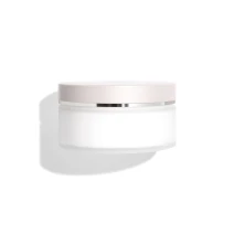 CHANCE EAU TENDRE  150 g
