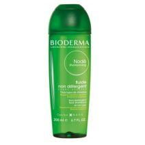 BIODERMA Node Shampooing Fluide