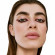 YVES SAINT LAURENT Lines Liberated
