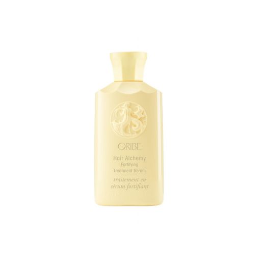 ORIBE Hair Alchemy Fortifying Treatment Serum