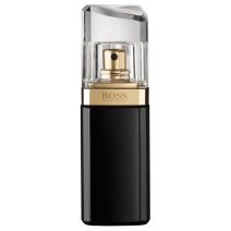HUGO BOSS Boss Nuit Pour Femme EDP