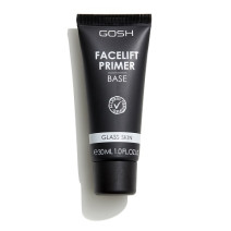 GOSH Facelift Primer  (Grima bāze)