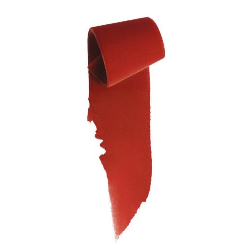 GIORGIO ARMANI BEAUTY Lip Maestro