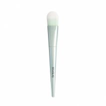 Douglas Collection Colored Brush - 100 Flat Foundation Brush
