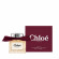 CHLOE Le Parfum