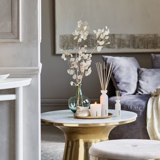 RITUALS The Ritual Of Karma Mini Fragrance Sticks 