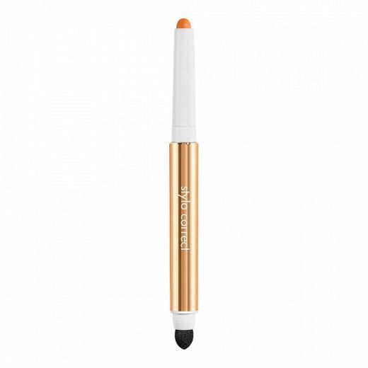 SISLEY Stylo Correct