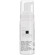 TALIKA Face Foaming Cleanser 150 ml