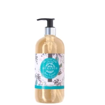 DURANCE Hand Wash Berries