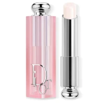 DIOR Addict Lip Glow