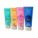 DOUGLAS COLLECTION HOME SPA Various Body Wash Collection