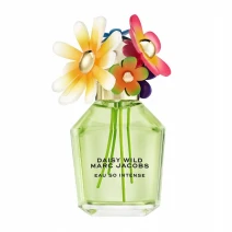 MARC JACOBS Daisy Wild Eau So Intense