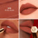 GUERLAIN Honey-Infused Intense Lipstick