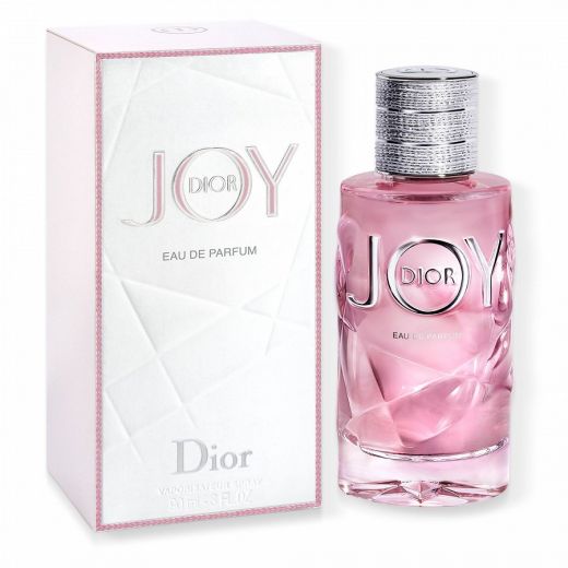 DIOR Joy by Dior 
