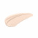 PAT McGRATH LABS Sublime Perfection Foundation