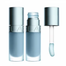 CLARINS Cryo Plumping Lip Oil 