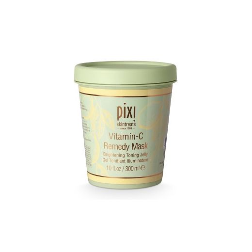 PIXI Vitamin-C Remedy Mask