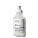 THE ORDINARY Hyaluronic Acid 2% + B5