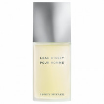 ISSEY MIYAKE L'Eau d'Issey Pour Homme