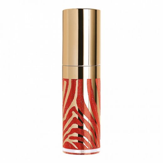 SISLEY Le Phyto Gloss