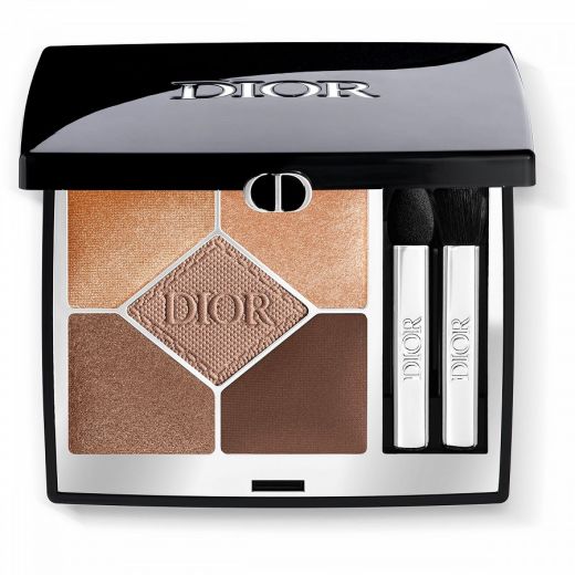 DIOR Diorshow 5 Colours