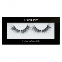 INGLOT Eyelashes 100N