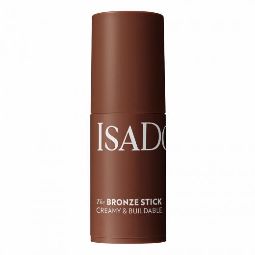 ISADORA The Bronze Stick