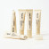 DR. REJU-ALL Advanced PDRN Rejuvenating Lip Serum