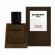 BURBERRY Hero Parfum Intense