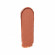 BOBBI BROWN Long Wear Cream Shadow Stick Fireside