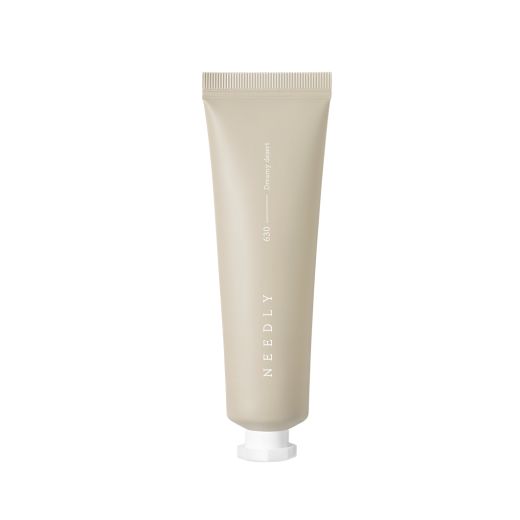 NEEDLY Sensory Hand Cream Dreamy Desert