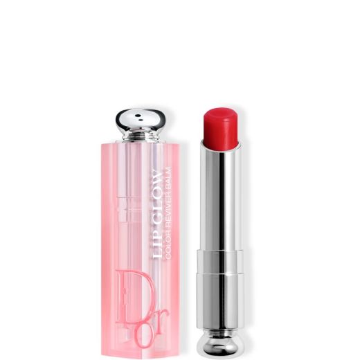 Dior Lip Glow