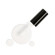 DOUGLAS COLLECTION MAKE - UP Nail Polish 6 Days