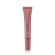 ESTEE LAUDER Futurist Blushmaker Dewy Cheek Tint Liquid Blush