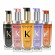 KÉRASTASE L'Huile Chroma Éclat Refillable Radiance Sublimating Oil 