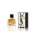 YVES SAINT LAURENT  Libre Intense 