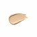ABOUT FACE The Illusionist Concealer