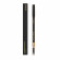 Paese Powder Brow Pencil