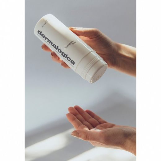 DERMALOGICA Daily Microfoliant 74 g