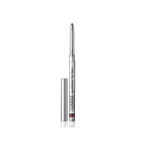 Clinique Quickliner for Lips Nr. 03