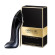 CAROLINA HERRERA Good Girl Supreme