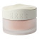 UOGA UOGA Natural Mineral Blush Powder With Amber