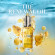 LA MER The Renewal Oil