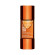 Clarins Self-Tann Face Booster   (Paštonējošs līdzeklis sejai)