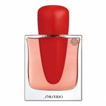 SHISEIDO Ginza Intense 50 ml
