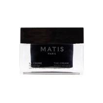Matis Caviar  Day Face Cream  (Absolūts pretnovecošanās krēms ar kaviāru)
