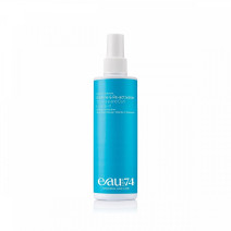 EAU DE 1974 Define & Re-Activate Texture And Curl Leave-In Spray