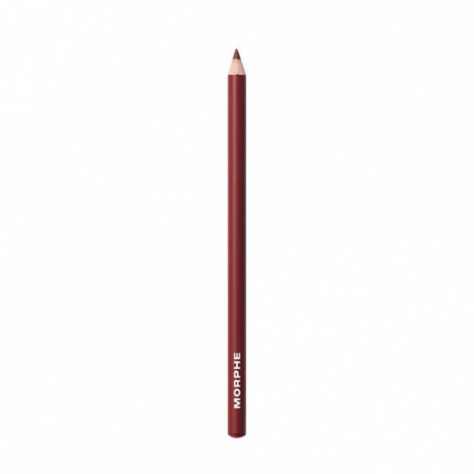 MORPHE Signature Lip Pencil
