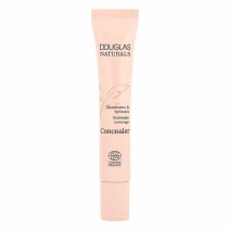 DOUGLAS COLLECTION Naturals Concealer